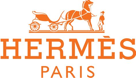 hermes france website|hermès France website english.